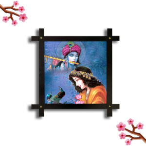 Janmashtami Offers